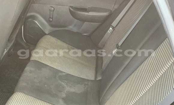 Dieundeu Occasion Hyundai Elantra Black Auto in Dakar in Dakar Dieundeu Occasion Hyundai Elantra Black Auto in Dakar in Dakar