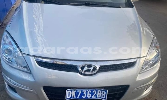 Acheter Occasion Voiture Hyundai Elantra Autre à Dakar, Dakar Acheter Occasion Voiture Hyundai Elantra Autre à Dakar, Dakar