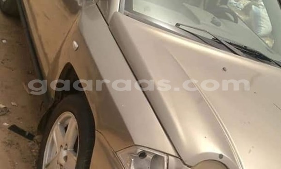 Dieundeu Occasion Jeep Compass Other Auto in Dakar in Dakar Dieundeu Occasion Jeep Compass Other Auto in Dakar in Dakar