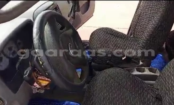 Dieundeu Occasion Ford Escape Red Auto in Dakar in Dakar Dieundeu Occasion Ford Escape Red Auto in Dakar in Dakar