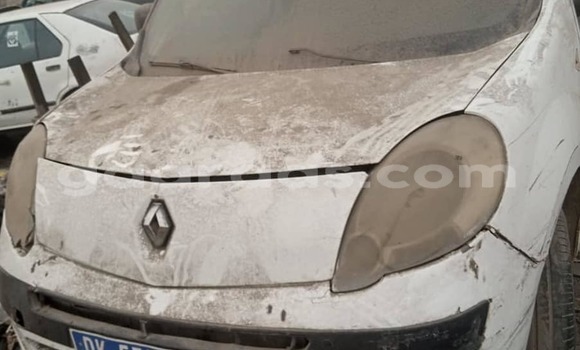 Cars for sale in senegal - gaaraas