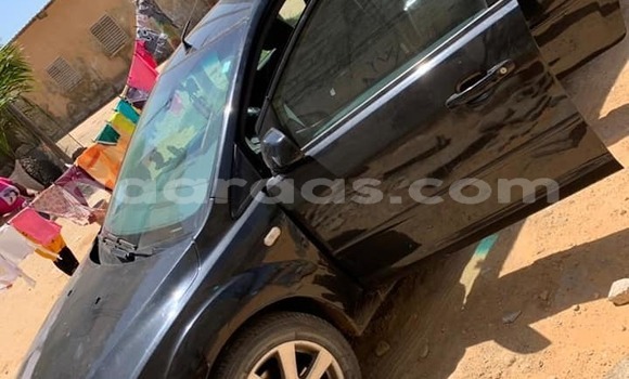 Acheter Occasion Voiture Ford Focus Autre à Dakar, Dakar
