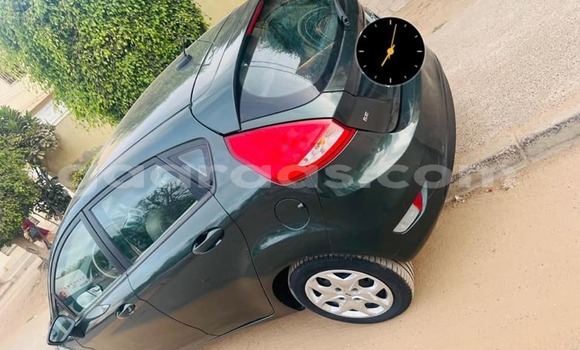 Acheter Occasion Voiture Fisker Karma Autre à Dakar, Dakar