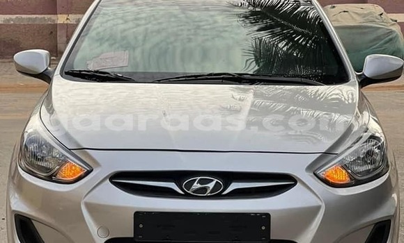 Acheter Occasion Voiture HuangHai Antelope Autre à Dakar, Dakar