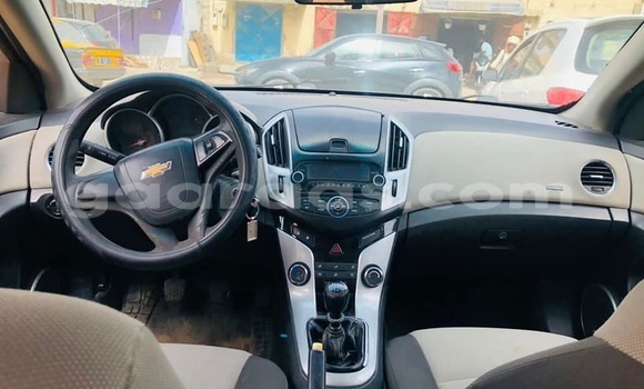 Dieundeu Occasion Ford Escape Other Auto in Dakar in Dakar Dieundeu Occasion Ford Escape Other Auto in Dakar in Dakar