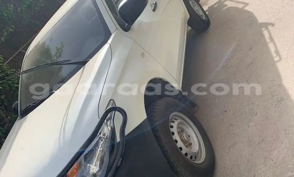 Acheter Occasion Voiture KTM X-Bow Autre à Dakar, Dakar