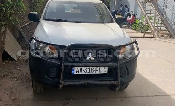 Acheter Occasion Voiture KTM X-Bow Autre à Dakar, Dakar Acheter Occasion Voiture KTM X-Bow Autre à Dakar, Dakar