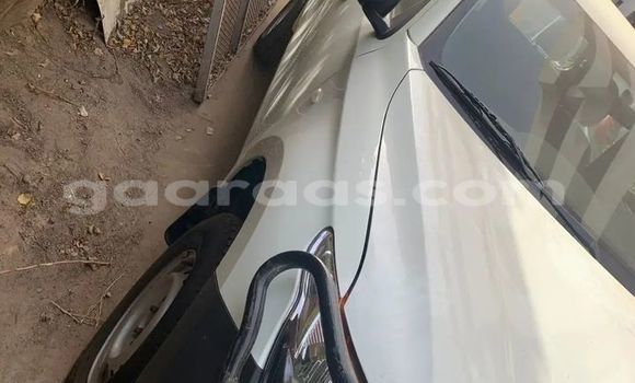 Acheter Occasion Voiture KTM X-Bow Autre à Dakar, Dakar Acheter Occasion Voiture KTM X-Bow Autre à Dakar, Dakar