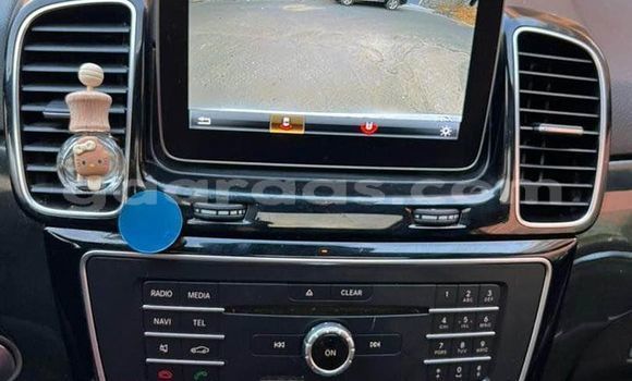 Acheter Occasion Voiture Mercedes Viano Autre à Dakar, Dakar Acheter Occasion Voiture Mercedes Viano Autre à Dakar, Dakar