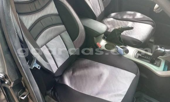 Acheter Occasion Voiture Ford Focus Autre à Dakar, Dakar