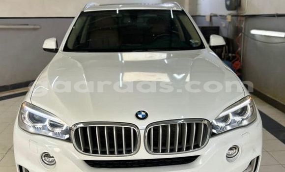 Acheter Occasion Voiture BMW X5 Autre à Dakar, Dakar Acheter Occasion Voiture BMW X5 Autre à Dakar, Dakar