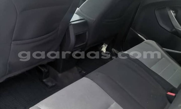 Acheter Occasion Voiture Ford Escape Autre à Dakar, Dakar Acheter Occasion Voiture Ford Escape Autre à Dakar, Dakar