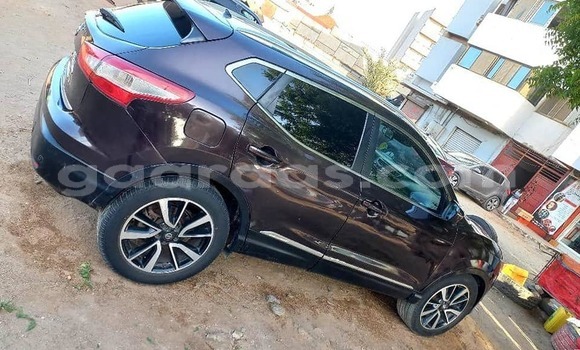 Acheter Occasion Voiture Nissan Qashqai Autre à Dakar, Dakar Acheter Occasion Voiture Nissan Qashqai Autre à Dakar, Dakar