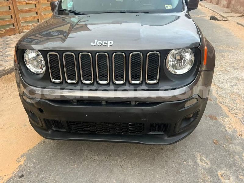 Big with watermark jeep renegade dakar dakar 11368