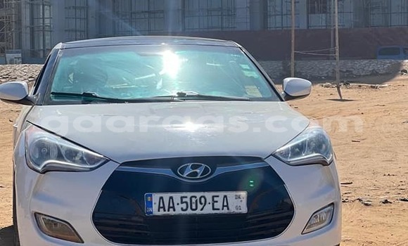 Acheter Occasion Voiture Hyundai Veloster Autre à Dakar, Dakar Acheter Occasion Voiture Hyundai Veloster Autre à Dakar, Dakar