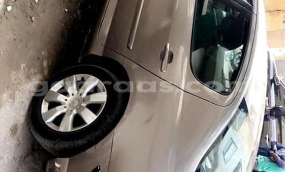 Acheter Occasion Voiture Peugeot 407 Autre à Dakar, Dakar Acheter Occasion Voiture Peugeot 407 Autre à Dakar, Dakar