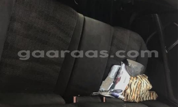 Acheter Occasion Voiture Peugeot 407 Autre à Dakar, Dakar Acheter Occasion Voiture Peugeot 407 Autre à Dakar, Dakar