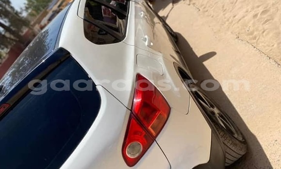 Buy Used Nissan Qashqai Other Car in Dakar in Dakar Buy Used Nissan Qashqai Other Car in Dakar in Dakar