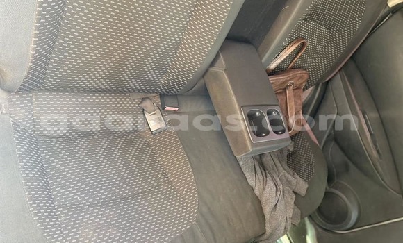 Acheter Occasion Voiture Nissan Qashqai Autre à Dakar, Dakar Acheter Occasion Voiture Nissan Qashqai Autre à Dakar, Dakar