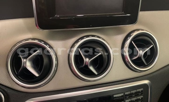 Buy Used Mercedes Viano Other Car in Dakar in Dakar Buy Used Mercedes Viano Other Car in Dakar in Dakar