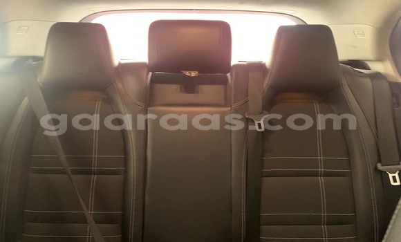 Buy Used Mercedes Viano Other Car in Dakar in Dakar Buy Used Mercedes Viano Other Car in Dakar in Dakar
