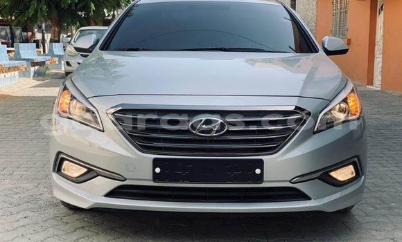 Dieundeu Occasion Honda S2000 Other Auto in Dakar in Dakar