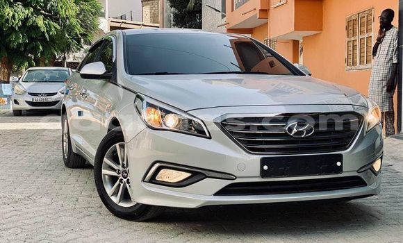 Acheter Occasion Voiture Honda S2000 Autre à Dakar, Dakar Acheter Occasion Voiture Honda S2000 Autre à Dakar, Dakar