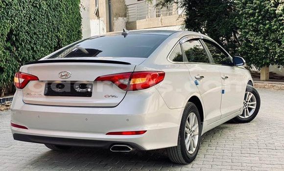 Acheter Occasion Voiture Honda S2000 Autre à Dakar, Dakar Acheter Occasion Voiture Honda S2000 Autre à Dakar, Dakar