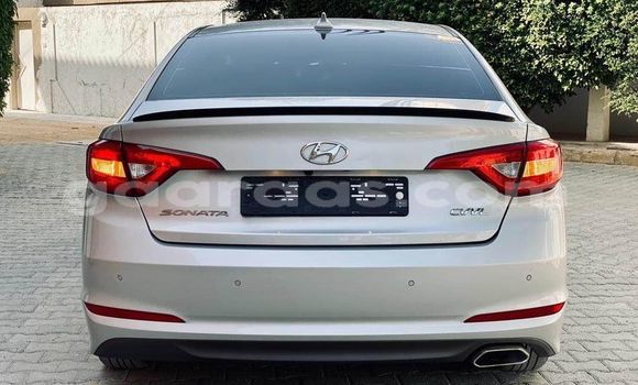 Acheter Occasion Voiture Honda S2000 Autre à Dakar, Dakar Acheter Occasion Voiture Honda S2000 Autre à Dakar, Dakar