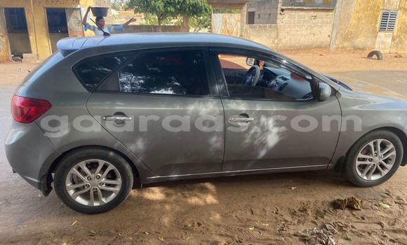 Acheter Occasion Voiture Kia Forte Autre à Dakar, Dakar Acheter Occasion Voiture Kia Forte Autre à Dakar, Dakar