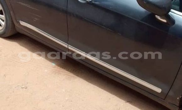 Acheter Occasion Voiture Citroen C5 Autre à Dakar, Dakar Acheter Occasion Voiture Citroen C5 Autre à Dakar, Dakar