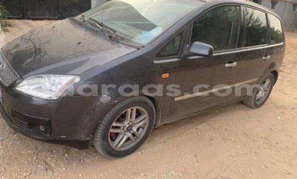 Acheter Occasion Voiture Ford Focus Autre à Dakar, Dakar