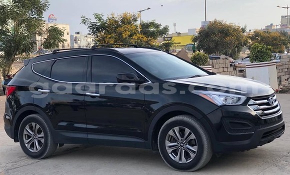 Buy Used Peugeot 206 Other Car in Dakar in Dakar