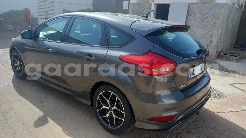 Big with watermark ford focus kaolack kaolack 11439