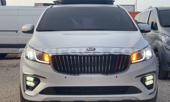 mon Cars for sale in senegal - gaaraas