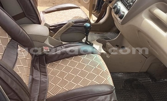 Acheter Occasion Voiture Kia Sportage Autre à Dakar, Dakar Acheter Occasion Voiture Kia Sportage Autre à Dakar, Dakar