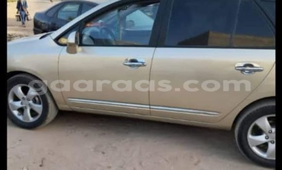 Acheter Occasion Voiture Kia Ray Autre à Dakar, Dakar Acheter Occasion Voiture Kia Ray Autre à Dakar, Dakar