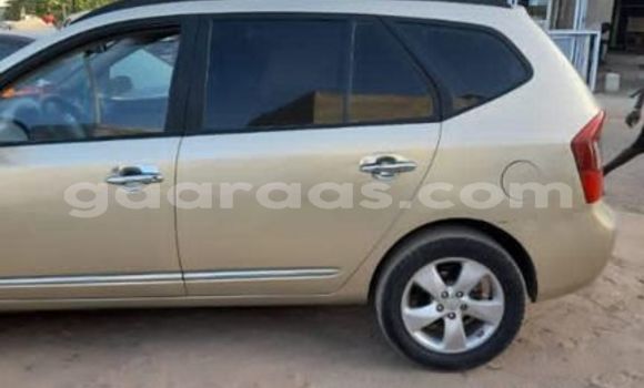 Acheter Occasion Voiture Kia Ray Autre à Dakar, Dakar Acheter Occasion Voiture Kia Ray Autre à Dakar, Dakar