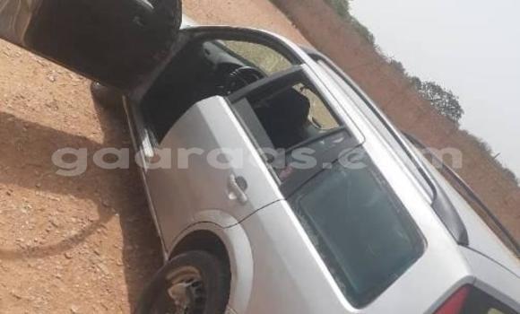 Dieundeu Occasion Ford Mondeo Other Auto in Dakar in Dakar