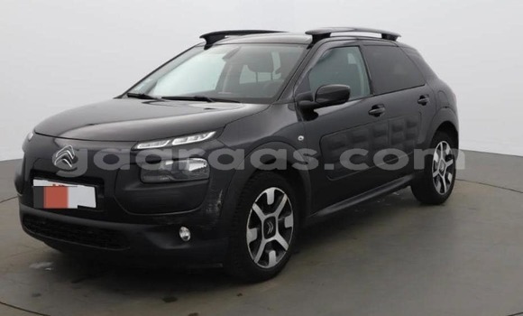 Acheter Occasion Voiture Caterham CSR Autre à Dakar, Dakar