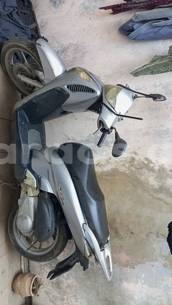 Big with watermark honda scooters dakar dakar 11466