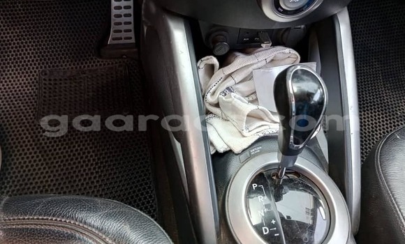 Acheter Occasion Voiture Hyundai Veloster Blanc à Dakar, Dakar Acheter Occasion Voiture Hyundai Veloster Blanc à Dakar, Dakar