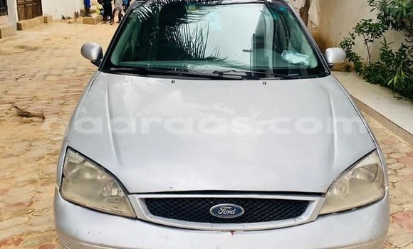 Dieundeu Occasion Ford Focus Other Auto in Dakar in Dakar Dieundeu Occasion Ford Focus Other Auto in Dakar in Dakar