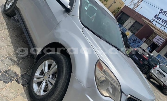 Acheter Occasion Voiture Chevlolet Spin Other à Dakar, Dakar Acheter Occasion Voiture Chevlolet Spin Other à Dakar, Dakar