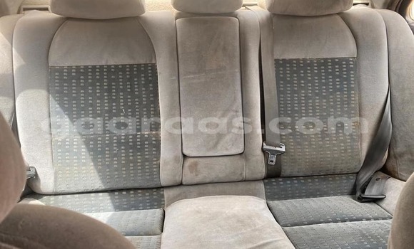 Buy Used Peugeot 406 Other Car in Dakar in Dakar Buy Used Peugeot 406 Other Car in Dakar in Dakar