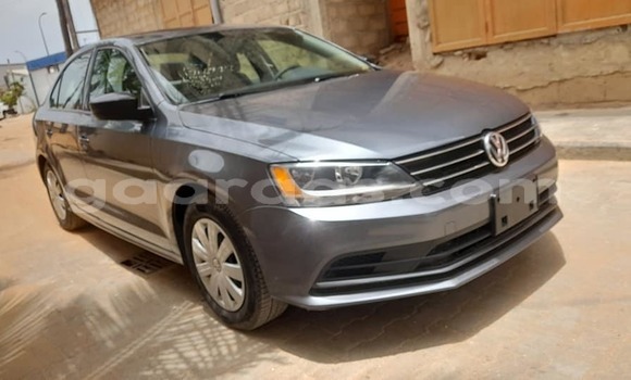 Dieundeu Occasion Jeep Cherokee Other Auto in Dakar in Dakar