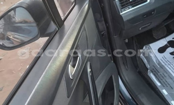 Dieundeu Occasion Peugeot 508 Other Auto in Dakar in Dakar Dieundeu Occasion Peugeot 508 Other Auto in Dakar in Dakar