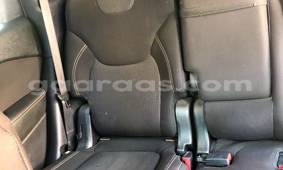 Dieundeu Occasion Jeep Cherokee Other Auto in Dakar in Dakar Dieundeu Occasion Jeep Cherokee Other Auto in Dakar in Dakar