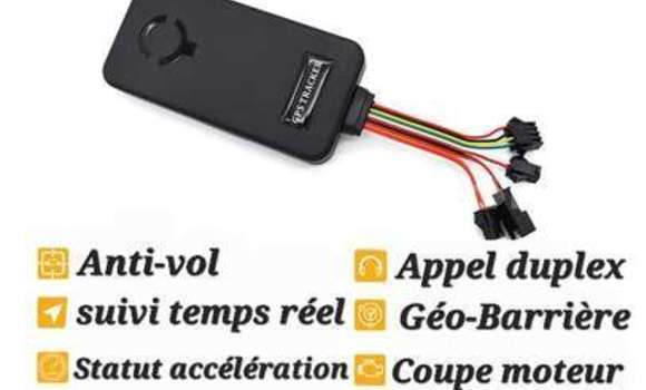 Buy New Ford E 150 Cargo Van White Truck in Dakar in Dakar Buy New Ford E 150 Cargo Van White Truck in Dakar in Dakar