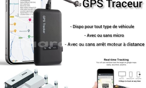 Buy New Ford E 150 Cargo Van White Truck in Dakar in Dakar Buy New Ford E 150 Cargo Van White Truck in Dakar in Dakar